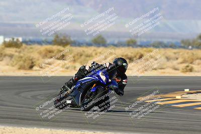 media/Jan-13-2024-SoCal Trackdays (Sat) [[9c032fe5aa]]/Turn 16 Set 2 (1120am)/